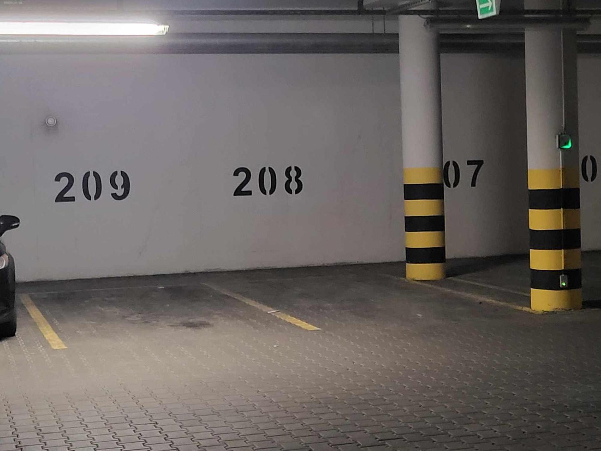 Apartament Em Klimatyzacja&Parking Rzeszów Exterior foto